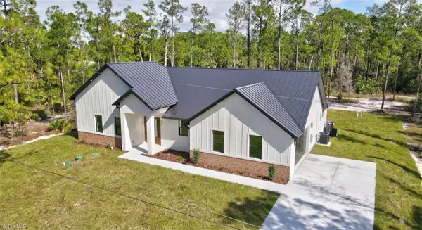 Alva, FL 33920,2310 Columbus AVE