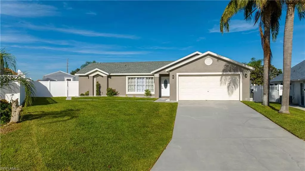 Davenport, FL 33896,5608 Mandarin CT
