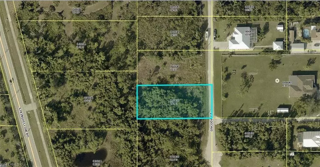 Bokeelia, FL 33922,11841 Oscoda CT