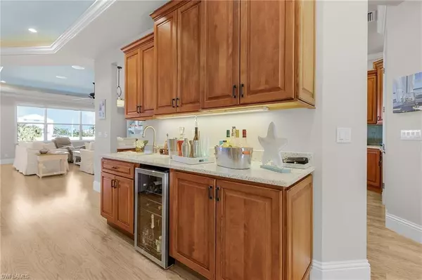 Fort Myers Beach, FL 33931,161 Egret ST