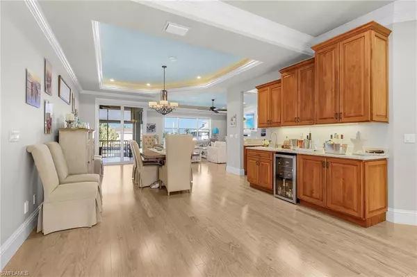 Fort Myers Beach, FL 33931,161 Egret ST