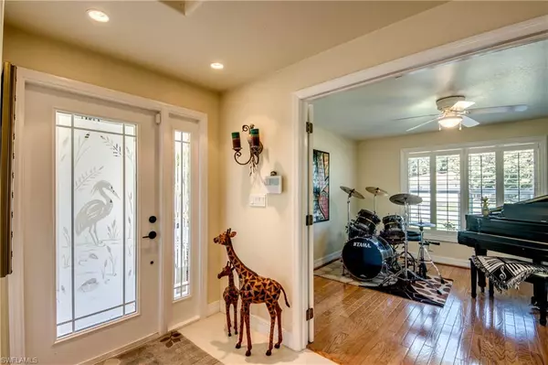 Fort Myers, FL 33919,1584 Woodwind CT