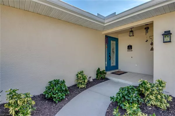 Fort Myers, FL 33919,1584 Woodwind CT