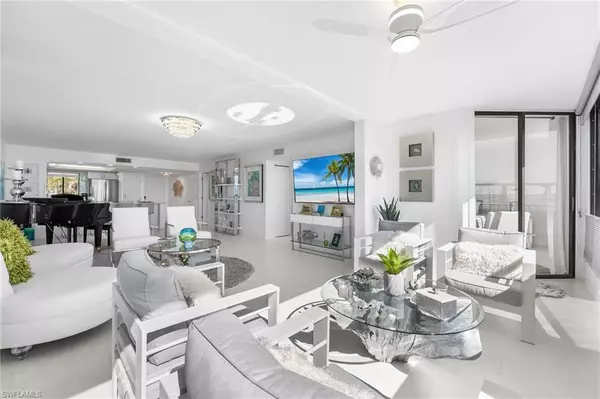 Fort Myers, FL 33908,15010 Punta Rassa RD #106