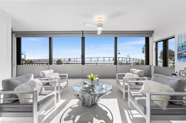 Fort Myers, FL 33908,15010 Punta Rassa RD #106