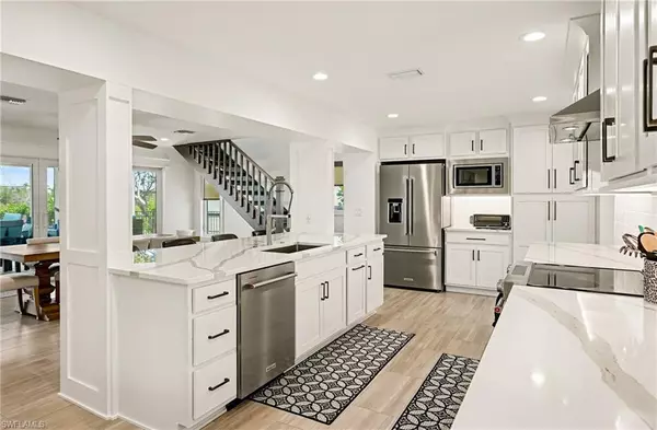 Fort Myers Beach, FL 33931,8047 Lagoon RD