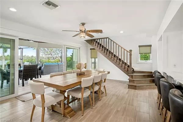 Fort Myers Beach, FL 33931,8047 Lagoon RD