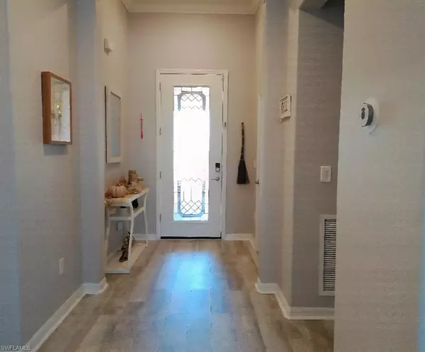 Alva, FL 33920,16006 Mistflower DR