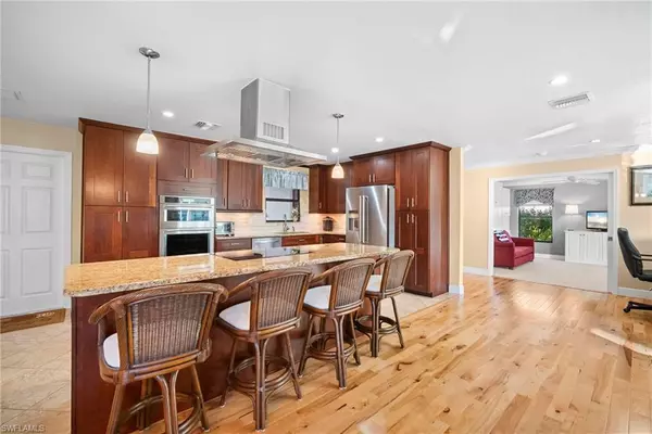 Fort Myers, FL 33919,5688 Arvine CIR