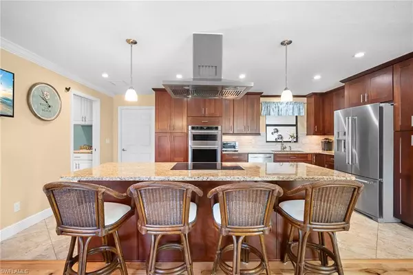 Fort Myers, FL 33919,5688 Arvine CIR