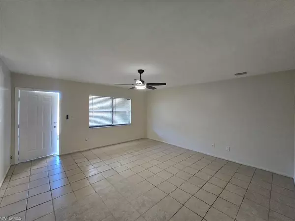 Cape Coral, FL 33904,4803 Triton CT E #1