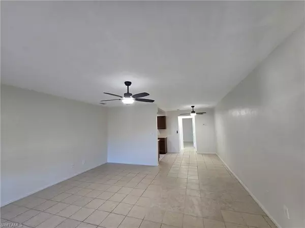 Cape Coral, FL 33904,4803 Triton CT E #1
