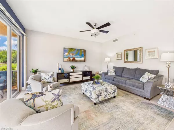 Fort Myers, FL 33913,10510 Amiata WAY #105