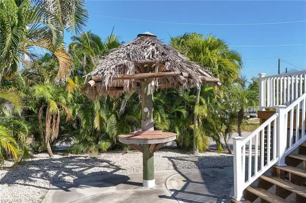 St. James City, FL 33956,2831 York RD