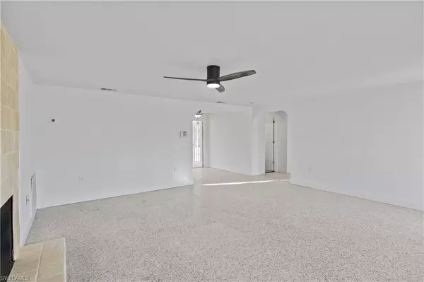 Matlacha, FL 33993,2631 Bayshore DR