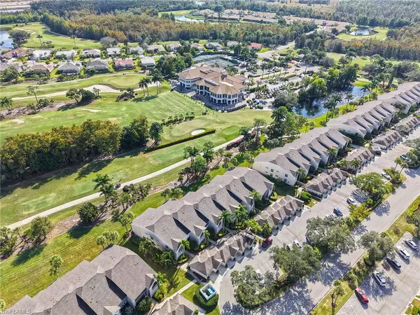 Fort Myers, FL 33912,14521 Hickory Hill CT #422