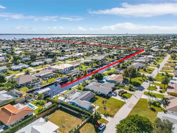 Cape Coral, FL 33904,3005 SE 18th AVE