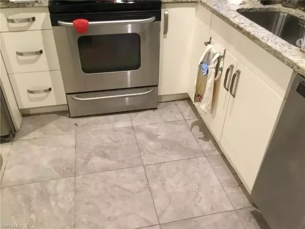 Cape Coral, FL 33904,2504 SE 16th PL #104