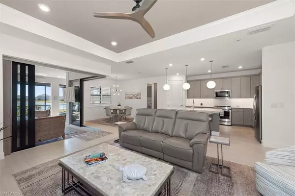 Alva, FL 33920,16210 Bacopa DR