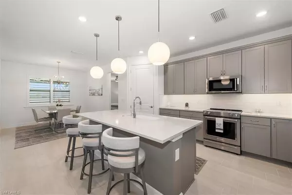 Alva, FL 33920,16210 Bacopa DR