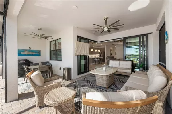 Alva, FL 33920,16210 Bacopa DR