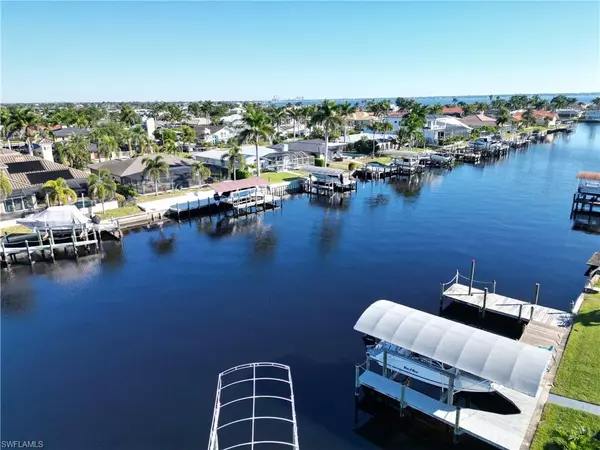 Cape Coral, FL 33904,1921 SE 36th ST