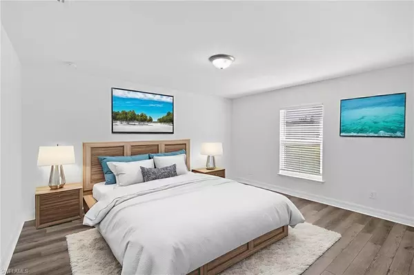 Cape Coral, FL 33993,2814 NW 28th AVE