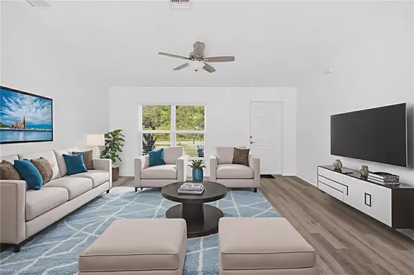 Cape Coral, FL 33993,2814 NW 28th AVE