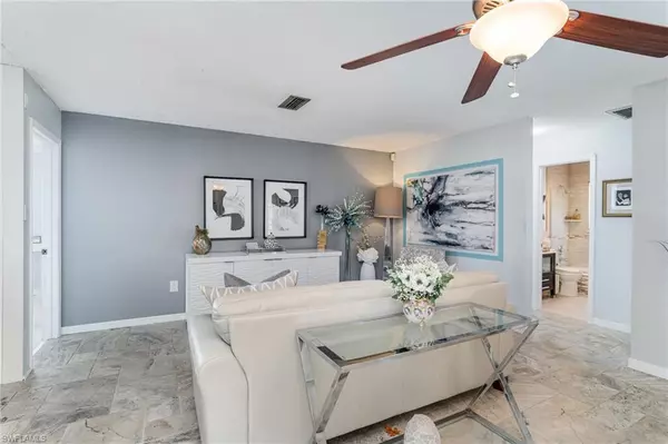 Port Charlotte, FL 33952,4168 Harbor BLVD