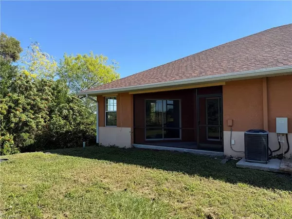 Lehigh Acres, FL 33974,633 Alabama RD S #635