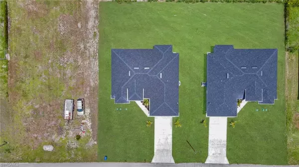 Lehigh Acres, FL 33971,3706 16th ST W