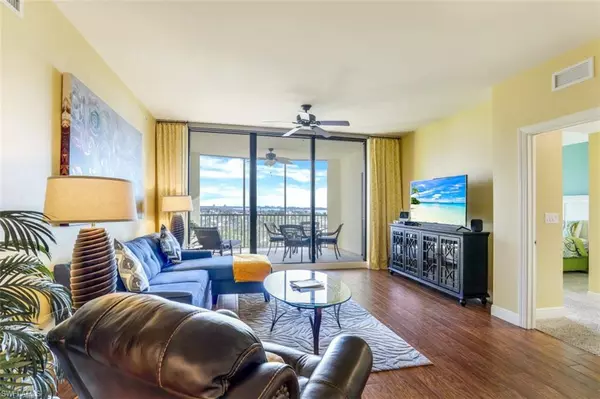 Cape Coral, FL 33914,5793 Cape Harbour DR #711