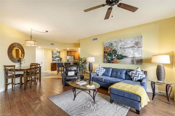 Cape Coral, FL 33914,5793 Cape Harbour DR #711