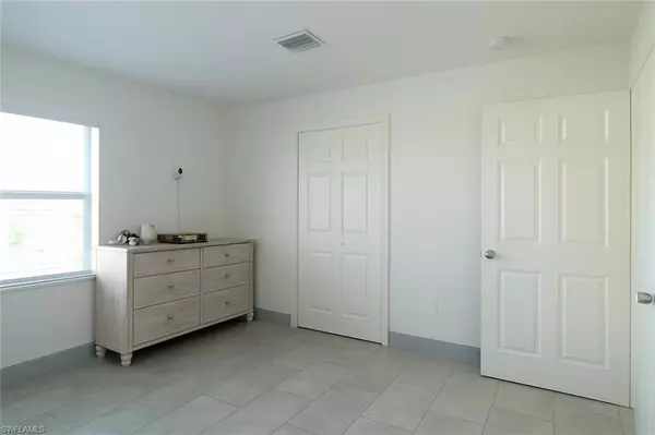 Labelle, FL 33935,7009 Lotus CIR