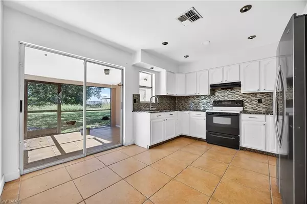 Lehigh Acres, FL 33973,1120/1122 Gilbert AVE S