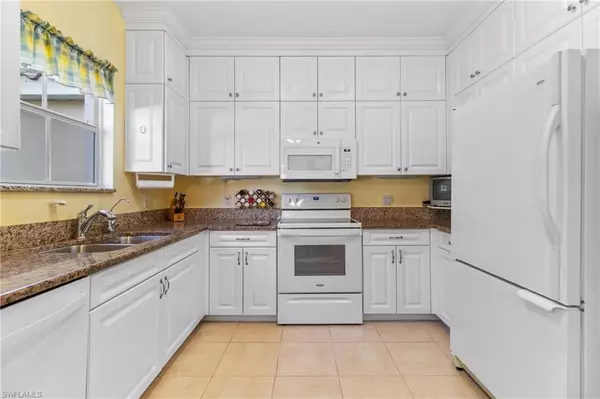 Bonita Springs, FL 34135,28060 Palmas Grandes LN #202