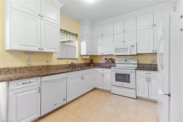 Bonita Springs, FL 34135,28060 Palmas Grandes LN #202