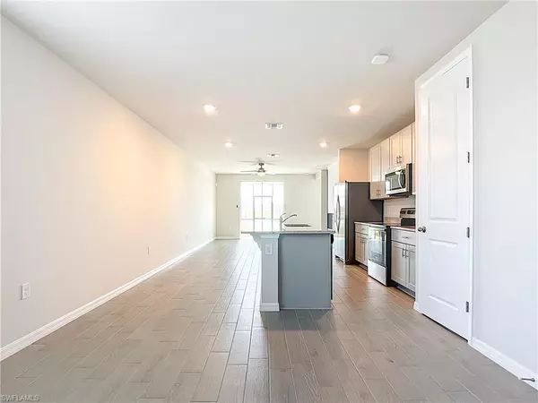 Punta Gorda, FL 33982,17914 Saddle RD