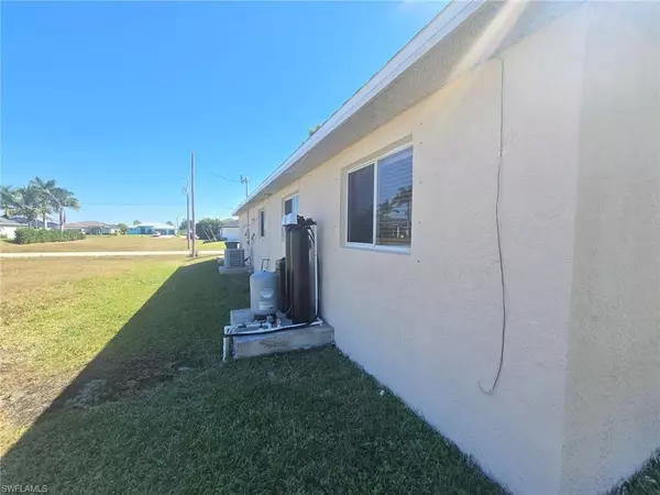 Cape Coral, FL 33993,1900 NW 33rd AVE