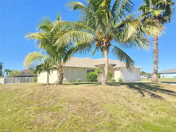 Cape Coral, FL 33993,1900 NW 33rd AVE