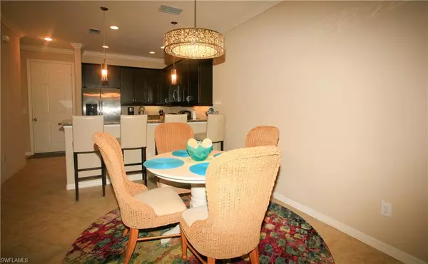 Fort Myers, FL 33912,11837 Adoncia WAY #3406