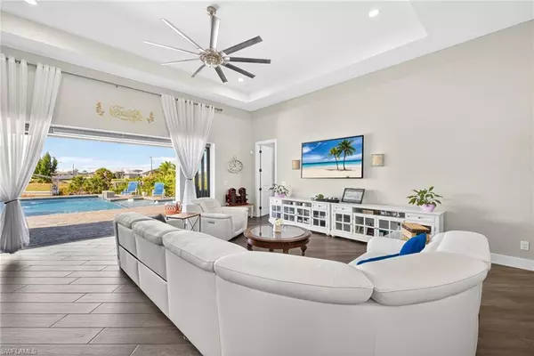 Cape Coral, FL 33993,3900 Gulfstream PKWY