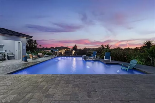 Cape Coral, FL 33993,3900 Gulfstream PKWY