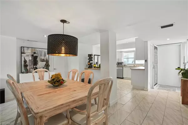 Naples, FL 34113,14 Watercolor WAY #14