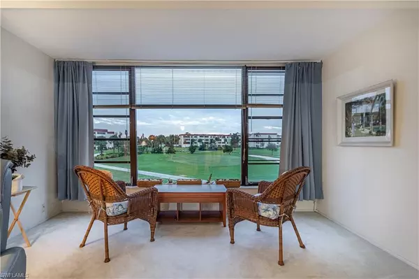 Fort Myers, FL 33907,1747 Pebble Beach DR #216