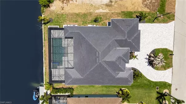 Cape Coral, FL 33914,3123 SW 29th AVE