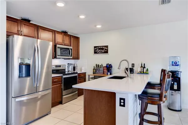 Cape Coral, FL 33909,1728 S Gator CIR