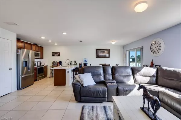 Cape Coral, FL 33909,1728 S Gator CIR