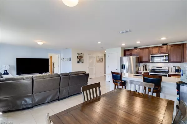 Cape Coral, FL 33909,1728 S Gator CIR