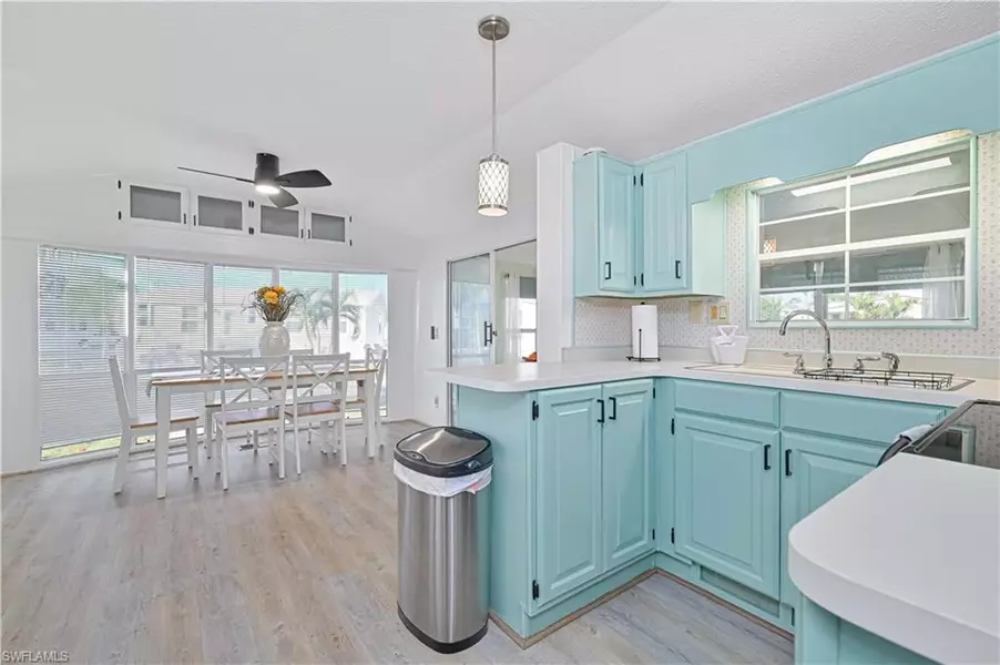 4751 Liberty LN W, Estero, FL 33928